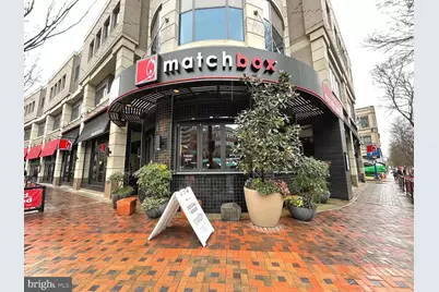 7036 Strathmore Street #311, Chevy Chase, MD 20815 - Photo 16