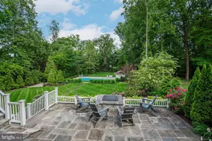 5600 Brite Dr, Bethesda, MD 20817 - Photo 112