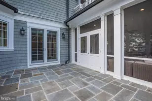 5600 Brite Dr, Bethesda, MD 20817 - Photo 114