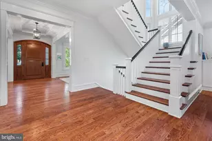 5600 Brite Dr, Bethesda, MD 20817 - Photo 42