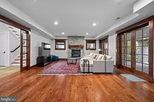 5600 Brite Dr, Bethesda, MD 20817 - Photo 82