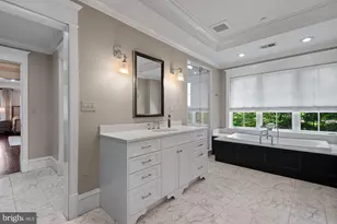5600 Brite Dr, Bethesda, MD 20817 - Photo 62