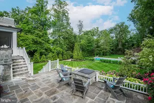 5600 Brite Dr, Bethesda, MD 20817 - Photo 110