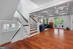 5600 Brite Dr, Bethesda, MD 20817 - Photo 44