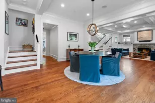 5600 Brite Dr, Bethesda, MD 20817 - Photo 32