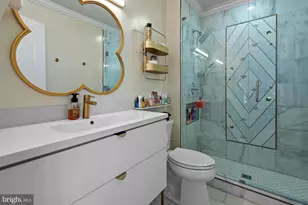 5600 Brite Dr, Bethesda, MD 20817 - Photo 74