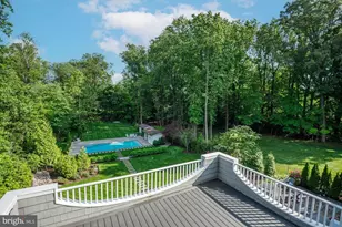 5600 Brite Dr, Bethesda, MD 20817 - Photo 58