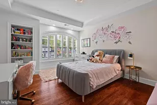 5600 Brite Dr, Bethesda, MD 20817 - Photo 72