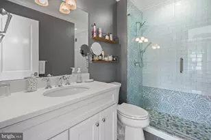 5600 Brite Dr, Bethesda, MD 20817 - Photo 68