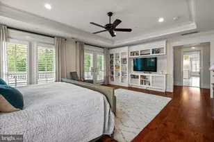 5600 Brite Dr, Bethesda, MD 20817 - Photo 50
