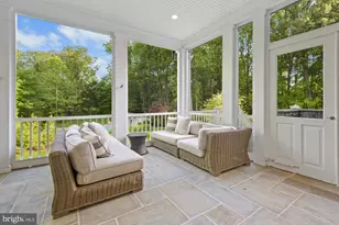 5600 Brite Dr, Bethesda, MD 20817 - Photo 28