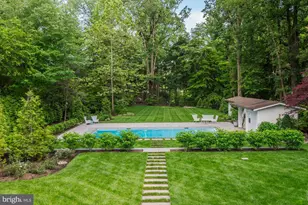 5600 Brite Dr, Bethesda, MD 20817 - Photo 104