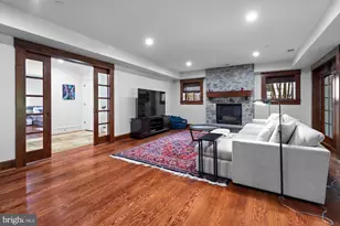 5600 Brite Dr, Bethesda, MD 20817 - Photo 84