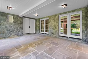5600 Brite Dr, Bethesda, MD 20817 - Photo 88