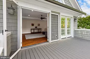 5600 Brite Dr, Bethesda, MD 20817 - Photo 56