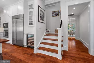 5600 Brite Dr, Bethesda, MD 20817 - Photo 40