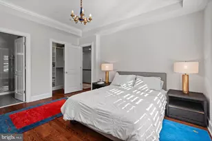 5600 Brite Dr, Bethesda, MD 20817 - Photo 66
