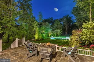 5600 Brite Dr, Bethesda, MD 20817 - Photo 116