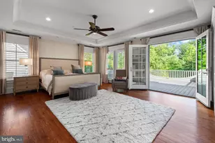 5600 Brite Dr, Bethesda, MD 20817 - Photo 54