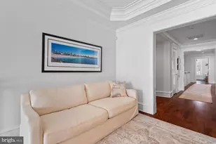 5600 Brite Dr, Bethesda, MD 20817 - Photo 48