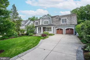 5600 Brite Dr, Bethesda, MD 20817 - Photo 4