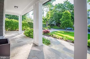 5600 Brite Dr, Bethesda, MD 20817 - Photo 8
