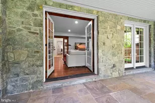 5600 Brite Dr, Bethesda, MD 20817 - Photo 86