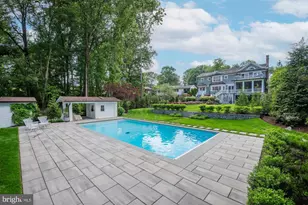 5600 Brite Dr, Bethesda, MD 20817 - Photo 106