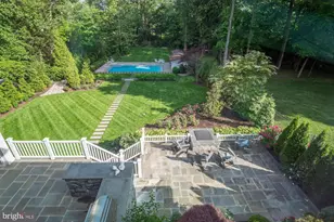 5600 Brite Dr, Bethesda, MD 20817 - Photo 108