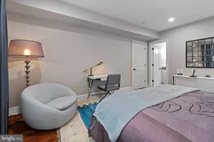 5600 Brite Dr, Bethesda, MD 20817 - Photo 92