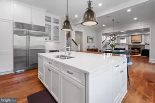 5600 Brite Dr, Bethesda, MD 20817 - Photo 38