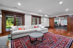 5600 Brite Dr, Bethesda, MD 20817 - Photo 80