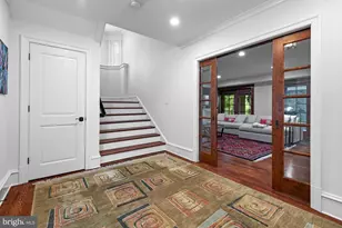 5600 Brite Dr, Bethesda, MD 20817 - Photo 76
