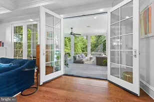 5600 Brite Dr, Bethesda, MD 20817 - Photo 26