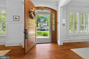 5600 Brite Dr, Bethesda, MD 20817 - Photo 10