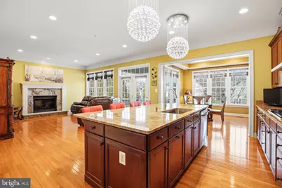 14325 New Hampshire Avenue, Silver Spring, MD 20904 - Photo 40