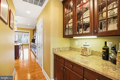 14325 New Hampshire Avenue, Silver Spring, MD 20904 - Photo 30