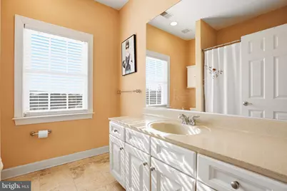 14325 New Hampshire Avenue, Silver Spring, MD 20904 - Photo 52