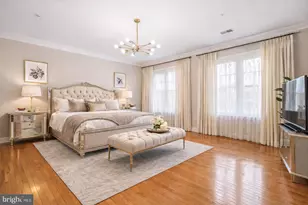 14325 New Hampshire Ave, Silver Spring, MD 20904 - Photo 14