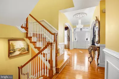 14325 New Hampshire Avenue, Silver Spring, MD 20904 - Photo 34