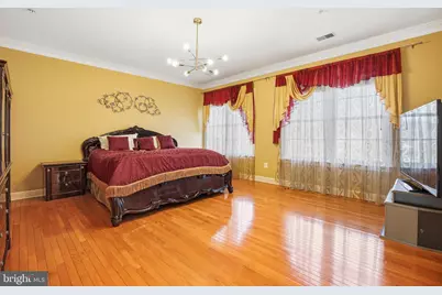 14325 New Hampshire Avenue, Silver Spring, MD 20904 - Photo 38