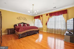 14325 New Hampshire Ave, Silver Spring, MD 20904 - Photo 38