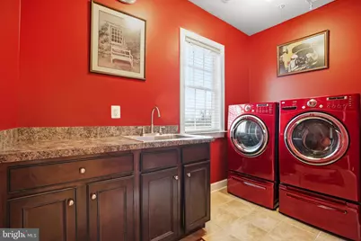 14325 New Hampshire Avenue, Silver Spring, MD 20904 - Photo 46
