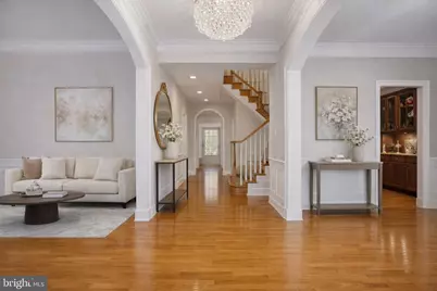 14325 New Hampshire Avenue, Silver Spring, MD 20904 - Photo 2