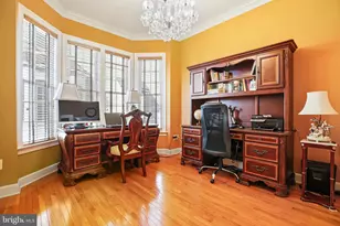 14325 New Hampshire Ave, Silver Spring, MD 20904 - Photo 36