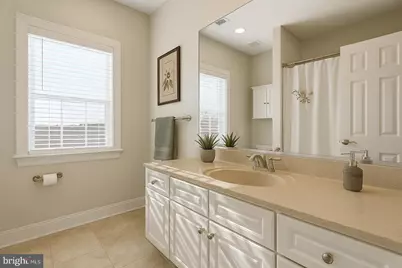 14325 New Hampshire Avenue, Silver Spring, MD 20904 - Photo 18