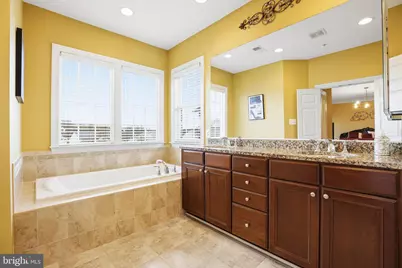 14325 New Hampshire Avenue, Silver Spring, MD 20904 - Photo 40