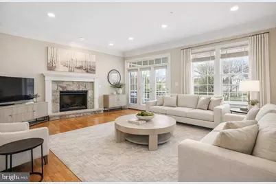 14325 New Hampshire Avenue, Silver Spring, MD 20904 - Photo 4