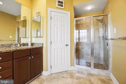 14325 New Hampshire Avenue, Silver Spring, MD 20904 - Photo 48