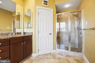 14325 New Hampshire Ave, Silver Spring, MD 20904 - Photo 48